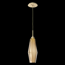 Hammerton LAB0049-19-GB-RB-C01-L3 - Aalto Pendant-19