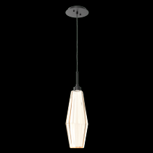 Hammerton LAB0049-19-MB-RA-C01-L3 - Aalto Pendant-19