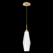 Hammerton LAB0049-19-NB-RC-C01-L1 - Aalto Pendant-19