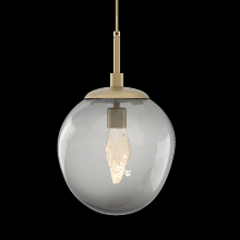 Hammerton LAB0066-01-CS-GS-C01-L1 - Aster Pendant-LED