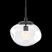 Hammerton LAB0068-01-FB-GA-C01-L1 - Nova Pendant (LED)