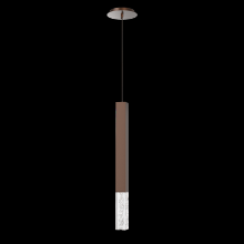 Hammerton LAB0097-01-BB-GC-C01-L1 - Axis Pendant