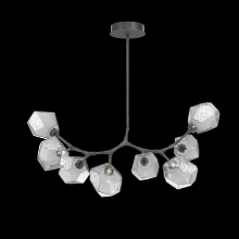 Hammerton PLB0039-BB-GP-S-001-L3 - Gem Modern Branch - 8 pc