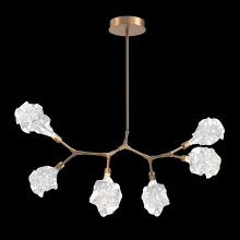 Hammerton PLB0059-BB-CS-BC-001-L1 - Blossom Modern Branch - 8 pc