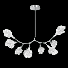 Hammerton PLB0059-BB-CS-BC-001-L3 - Blossom Modern Branch - 8 pc