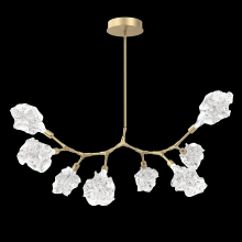 Hammerton PLB0059-BB-GB-BC-001-L3 - Blossom Modern Branch - 8 pc