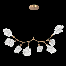 Hammerton PLB0059-BB-NB-BC-001-L3 - Blossom Modern Branch - 8pc