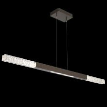 Hammerton PLB0060-48-FB-GC-CA1-L1 - Axis Single Small Moda