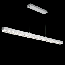 Hammerton PLB0087-60-CS-TP-CA1-L3 - Tessera Linear - 60-Inch