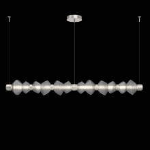 Hammerton PLB0089-06-BS-S-CA1-L3 - Mesa Mandrel Linear - 74-Inch