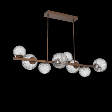 Hammerton PLB0092-T8-BB-C-001-L1 - Gaia Twisted Branch - 8pc