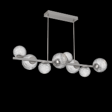 Hammerton PLB0092-T8-BS-C-001-L1 - Gaia Twisted Branch - 8pc