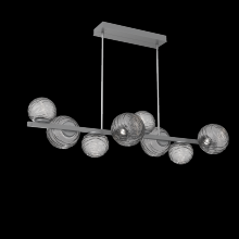 Hammerton PLB0092-T8-CS-S-001-L1 - Gaia Twisted Branch - 8pc