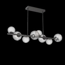 Hammerton PLB0092-T8-GP-C-001-L3 - Gaia Twisted Branch - 8pc