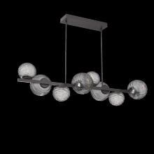 Hammerton PLB0092-T8-GP-S-001-L1 - Gaia Twisted Branch - 8pc