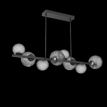 Hammerton PLB0092-T8-MB-S-001-L1 - Gaia Twisted Branch - 8pc