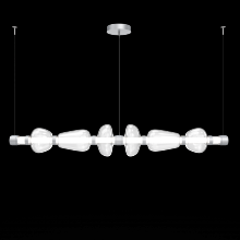 Hammerton PLB0094-06-CS-C-CA1-L3 - Bolla Mandrel Linear - 74-Inch