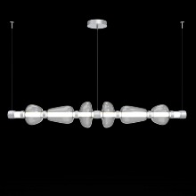 Hammerton PLB0094-06-CS-S-CA1-L3 - Bolla Mandrel Linear - 74-Inch