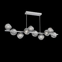 Hammerton PLB0095-T0-CS-FS-001-L3 - Luna Twisted Branch Chandelier