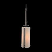 Hammerton LAB0026-0A-GB-SG-001-E2 - Urban Loft Trestle Pendant