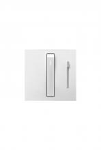 Legrand ADWR1103HW4 - adorne® 1100W Incandescent/Halogen Whisper™ Dimmer