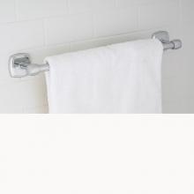 Towel Holders