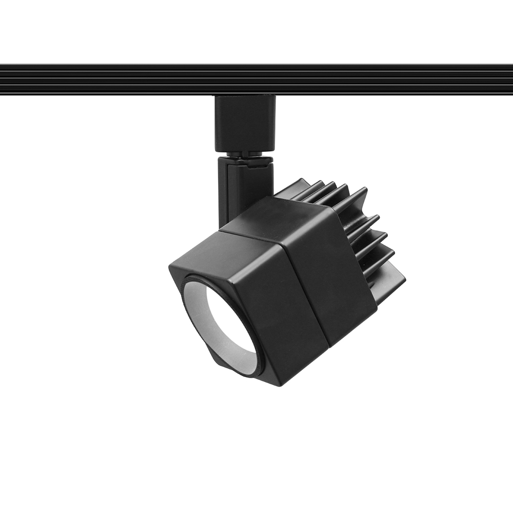 LED207 Summit ACLED Track Head