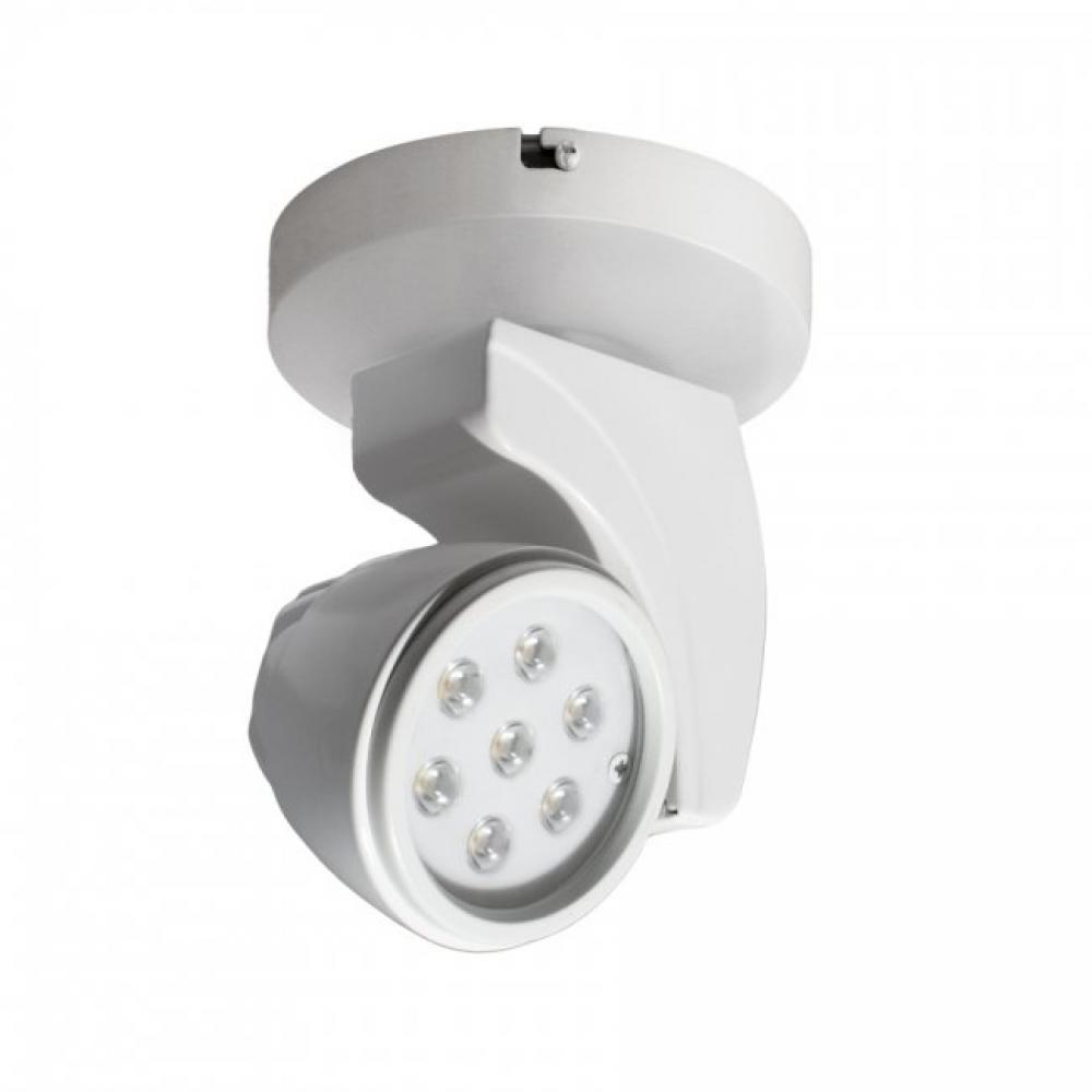 Reflex LED17 Monopoint