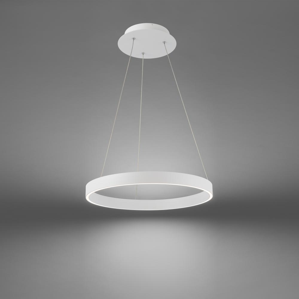 Sirius Pendant Light