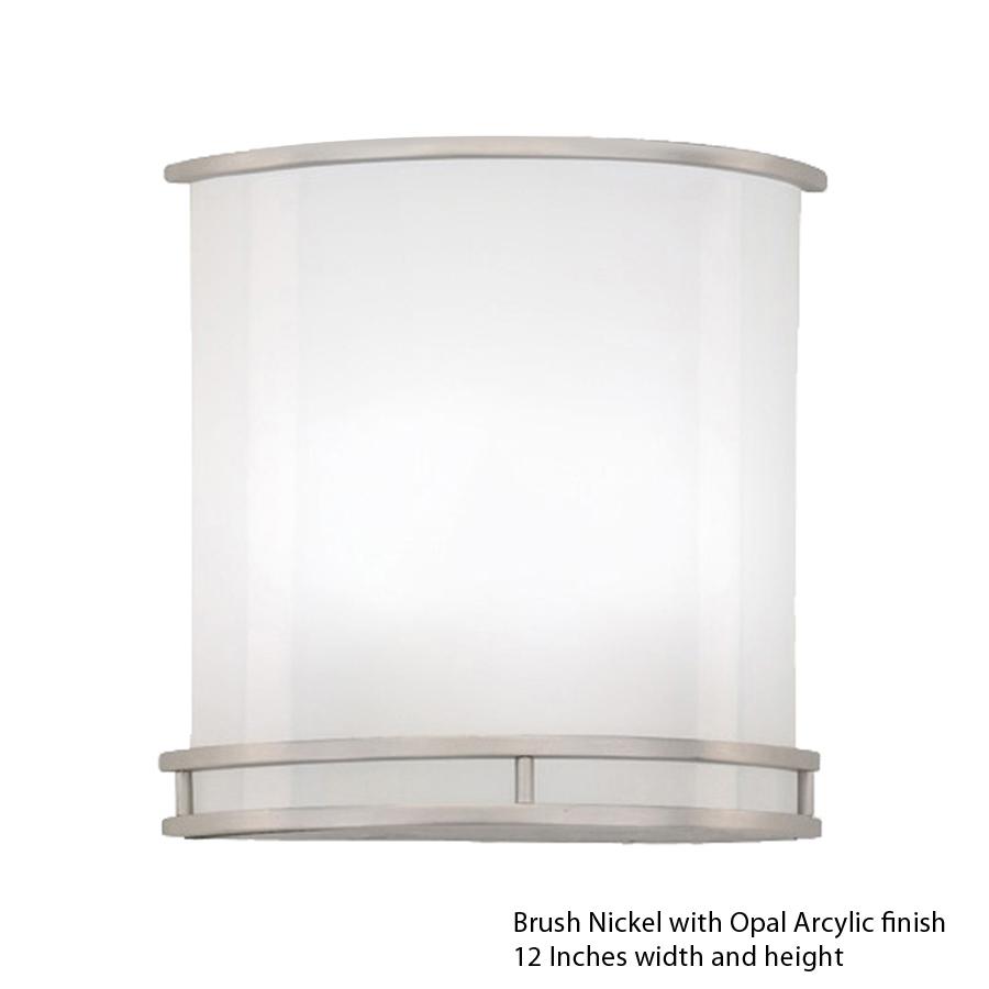 Manhattan Wall Sconces