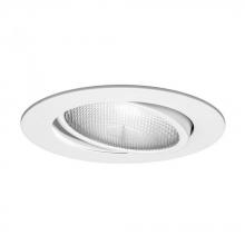 Directional Recessed Lights