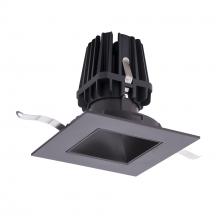 WAC US R4FSDT-927-DB - FQ 4" Square Downlight Trim