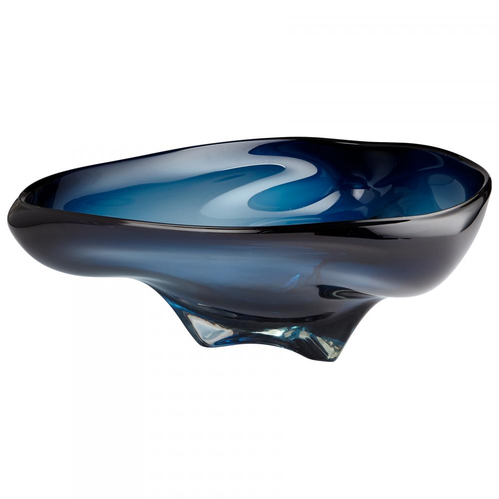 Alistair Bowl|Blue-Large