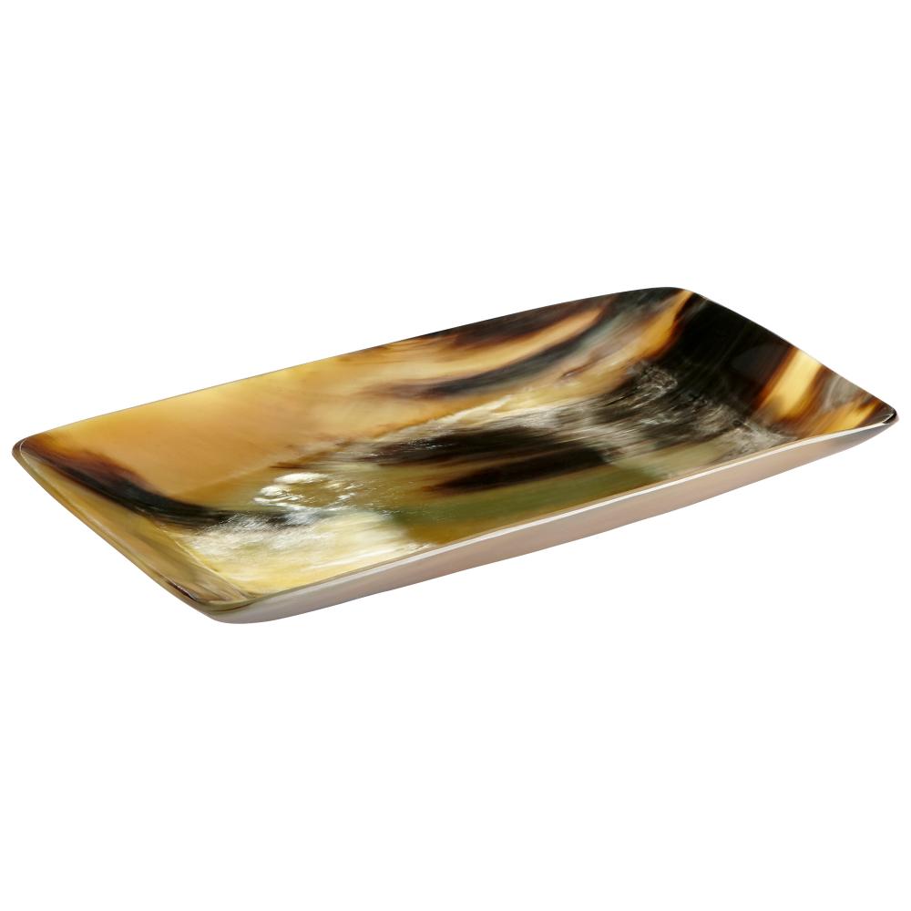 Partridge Tray | Natural