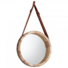 Cyan Designs 06548 - Canteen Mirror -LG