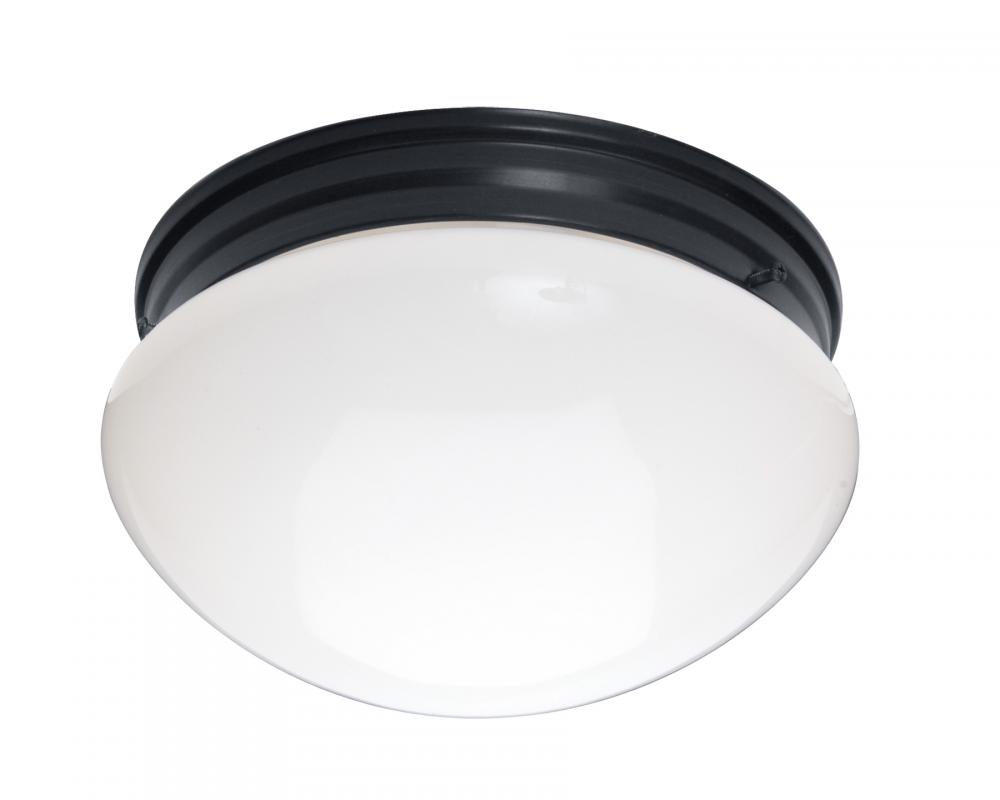 Essentials - 588x-Flush Mount