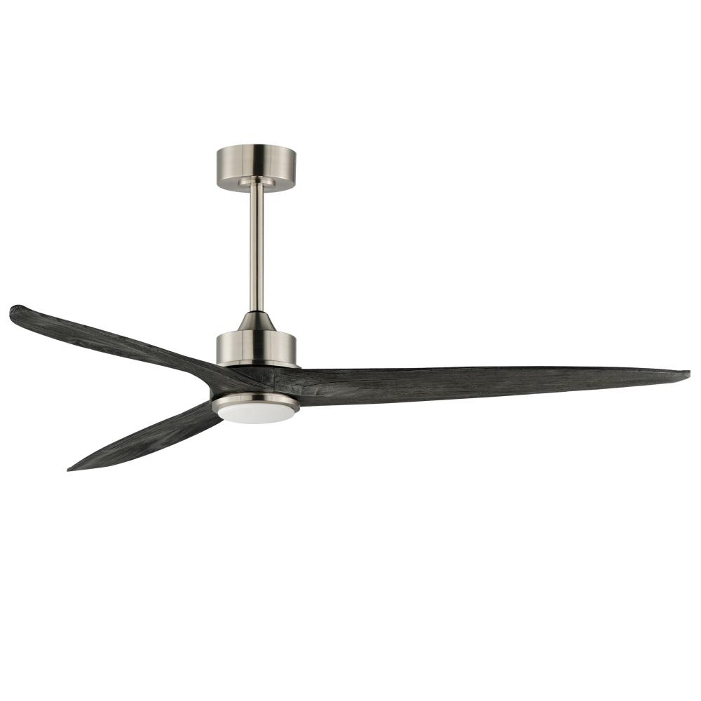 Woodwind-Indoor Ceiling Fan