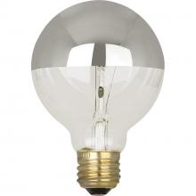 Light Bulbs