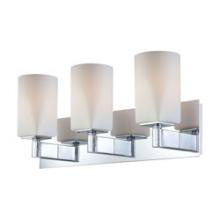 ELK Home Plus BV8003-10-15 - VANITY LIGHT