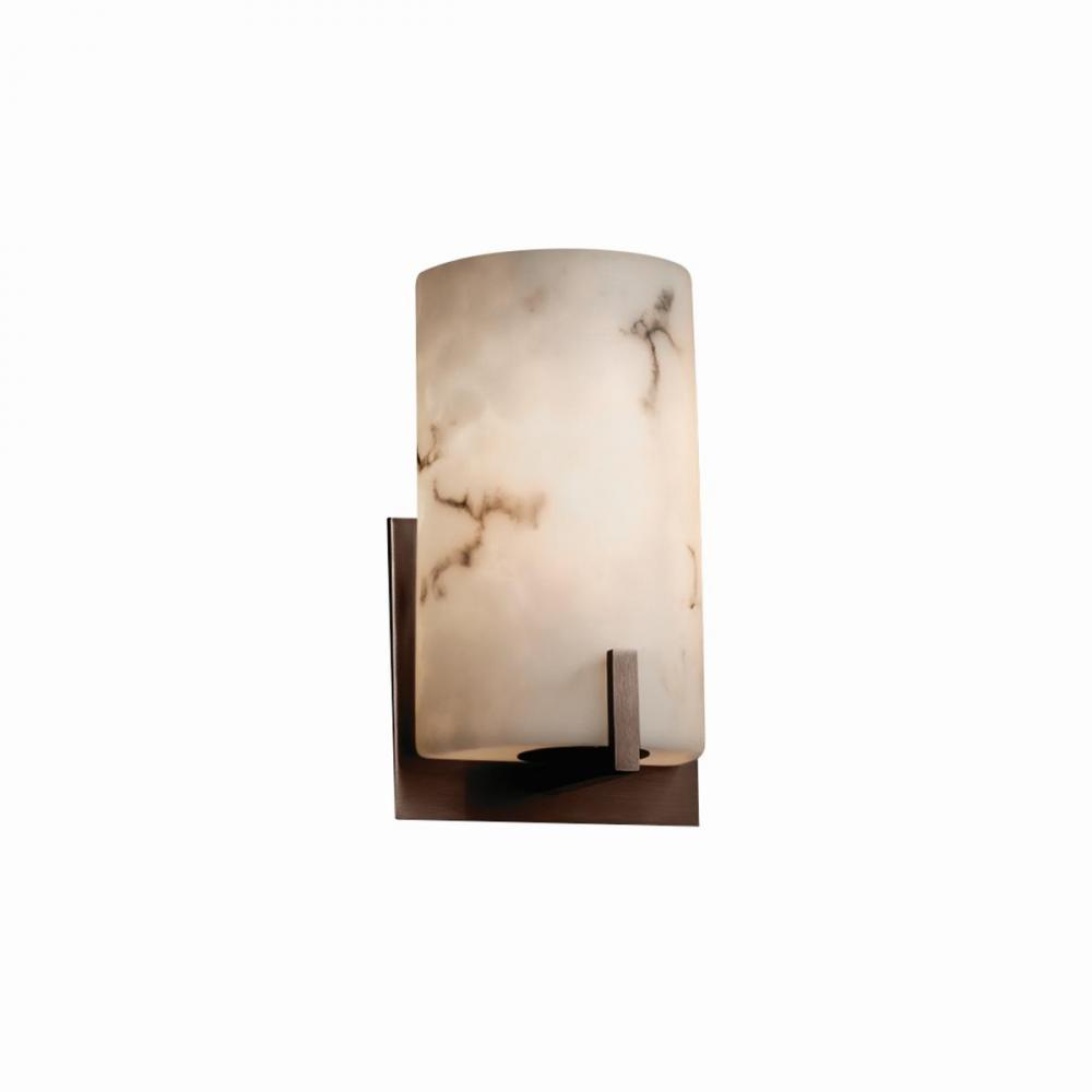 Century ADA 1-Light Wall Sconce