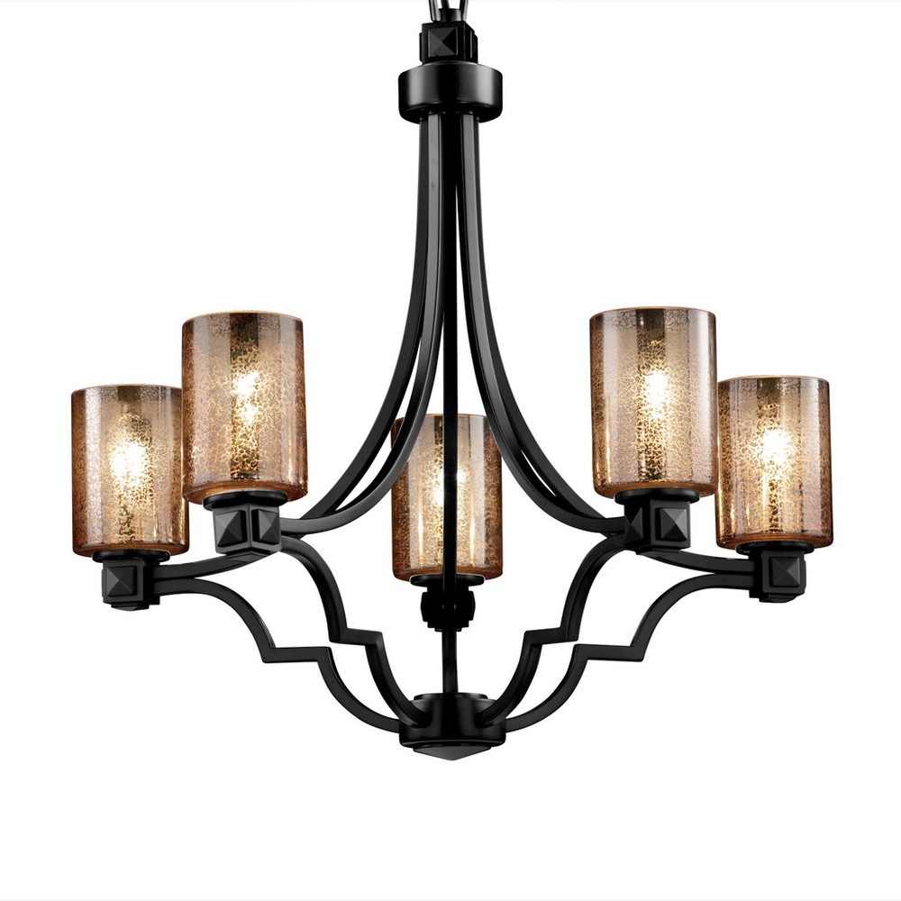 Argyle 5-Light Chandelier