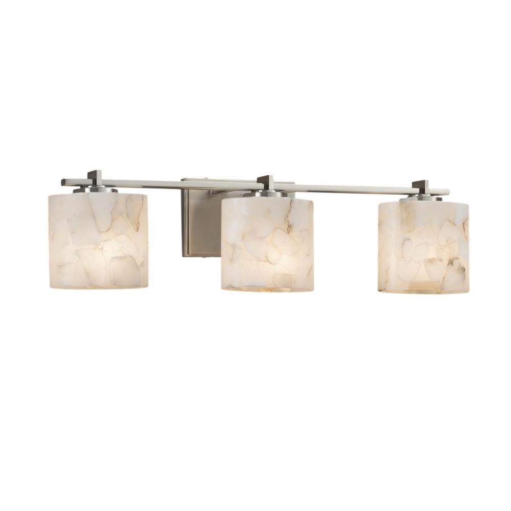 Era 3-Light Bath Bar