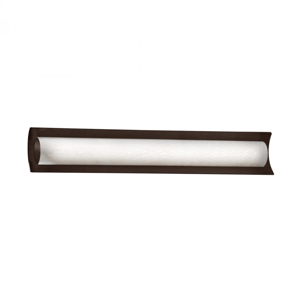 Lineate 30" Linear LED Wall/Bath