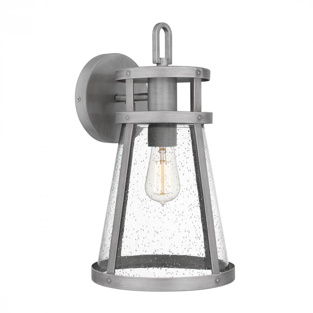 Barber Outdoor Lantern