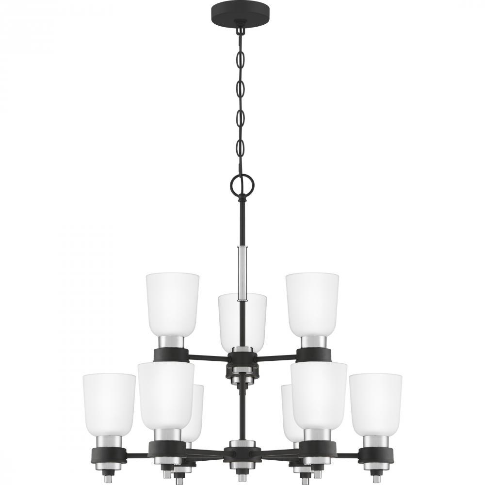 Conrad Chandelier