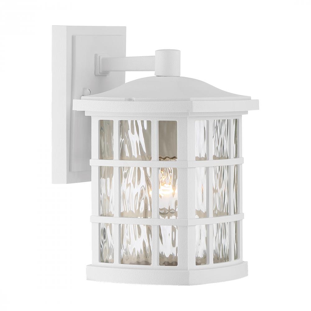 Stonington Outdoor Lantern