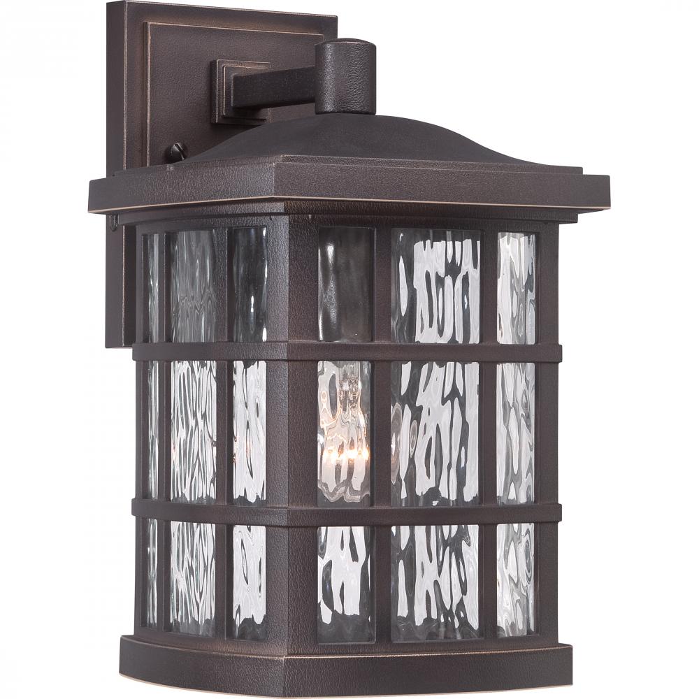 Stonington Outdoor Lantern