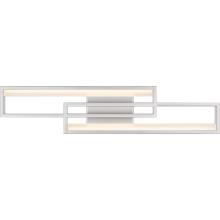 Quoizel PCKCH8523PBN - Kocha Bath Light