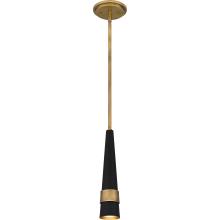 Quoizel QPP5579WS - Quoizel Piccolo Pendant