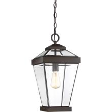 Quoizel RAV1510WT - Ravine Pendant